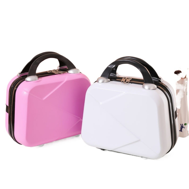 Portable Mini Hard Handheld Su - Women'S Fashion Gifts ulasan dan harga