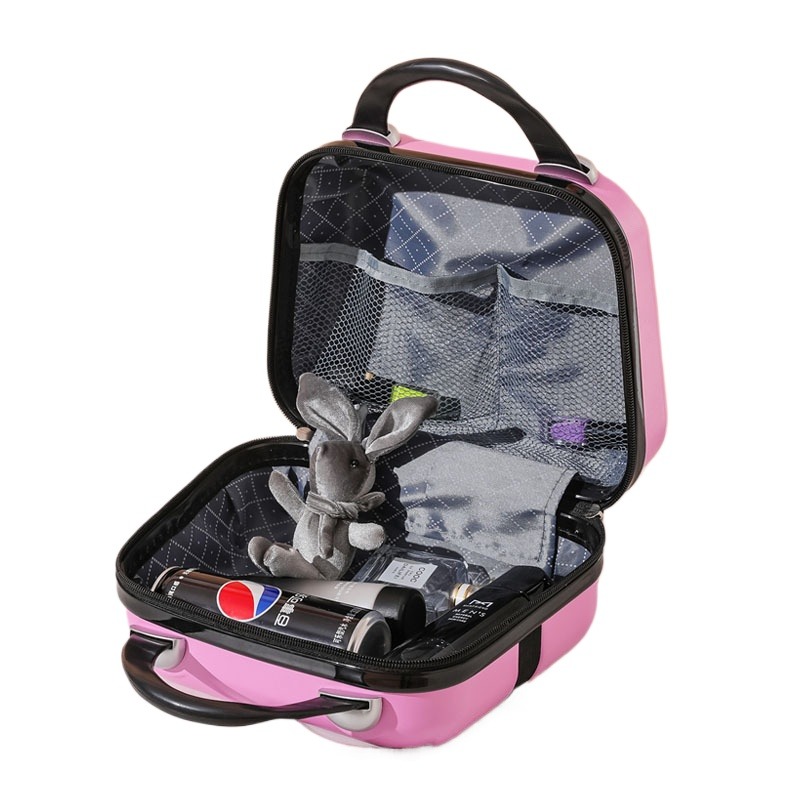 Portable Mini Hard Handheld Su - Women'S Fashion Gifts ulasan dan harga
