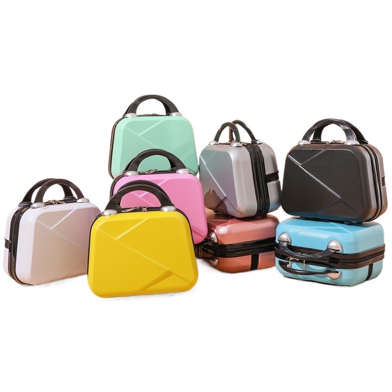 Portable Mini Hard Handheld Su - Women'S Fashion Gifts ulasan dan harga