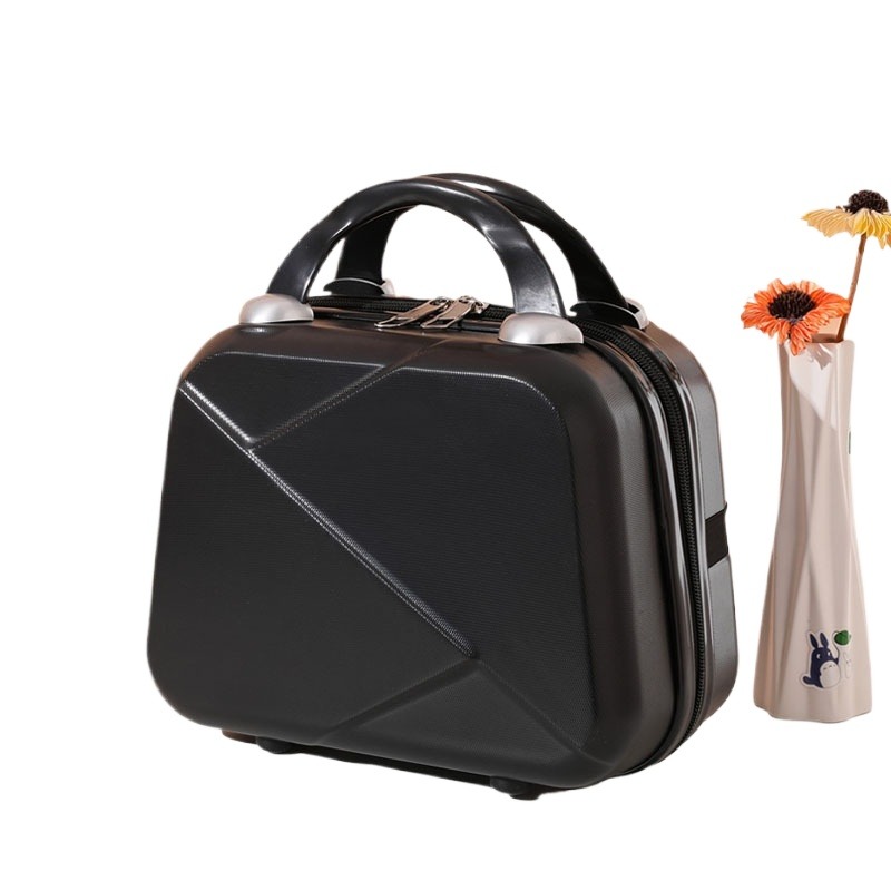 Portable Mini Hard Handheld Su - Women'S Fashion Gifts ulasan dan harga