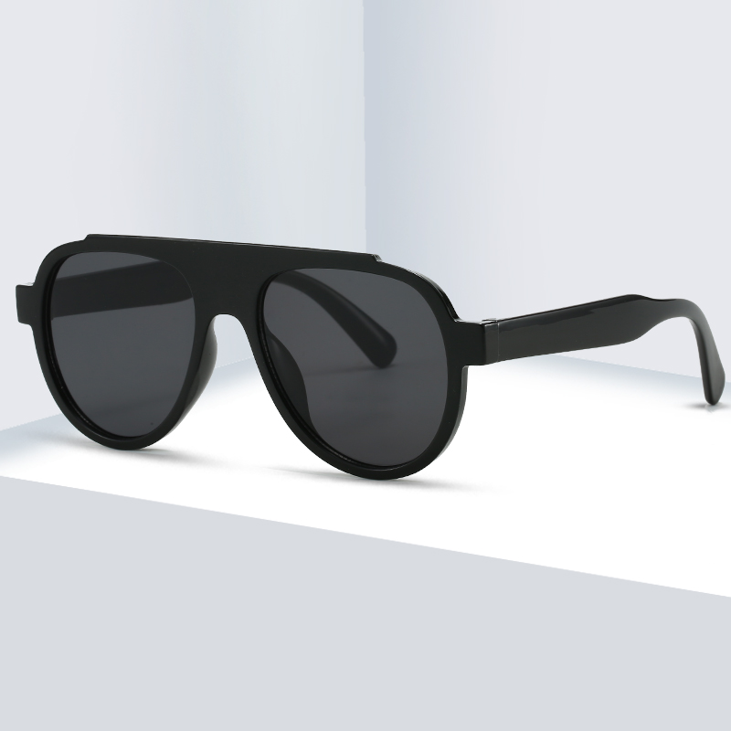 New Fashion Men Women Sunglass - Women Fashion Glasses ulasan dan harga