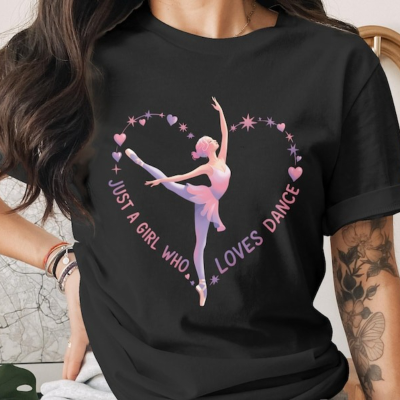 Ballerina Clipart PNG: Pastel  - Women Fashion Png ulasan dan harga