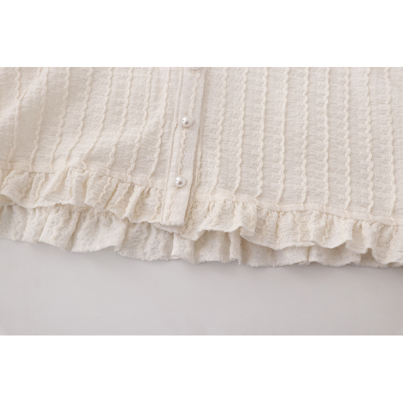 Women's Apricot Shirts and Blo - Women'S Fashion In The 90S ulasan dan harga