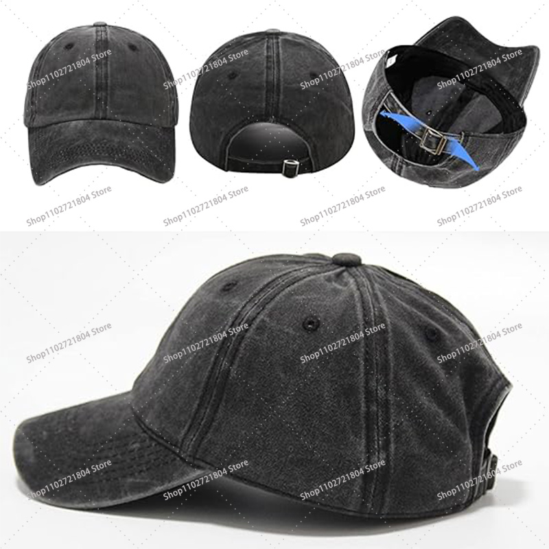 BlackPink Hip Hop Baseball Cap - Women Fashion Hats ulasan dan harga