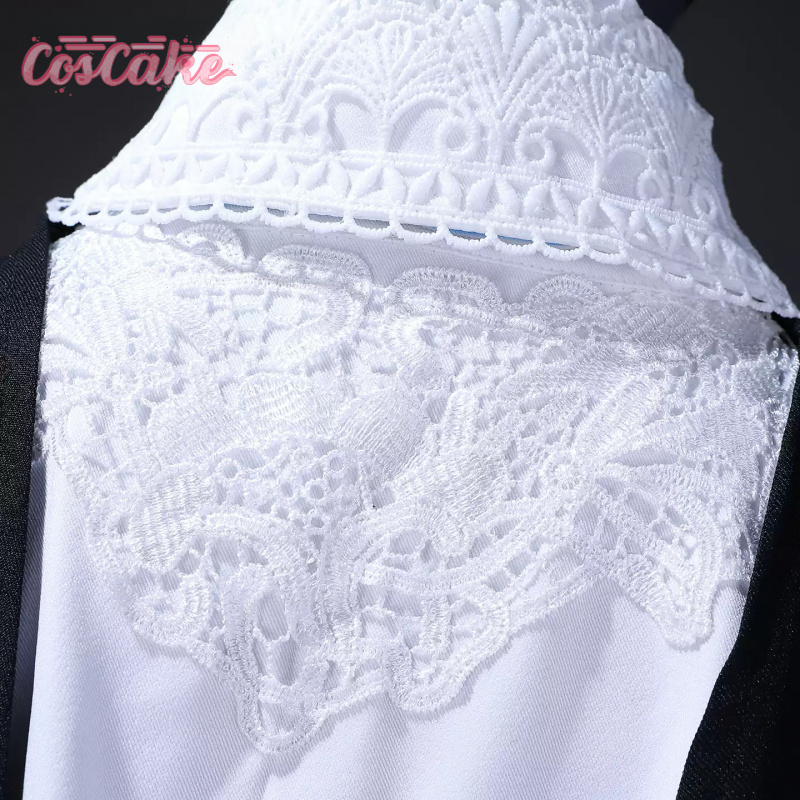 Game Bloodborne The Choir Cosp - Women Fashion Hats ulasan dan harga