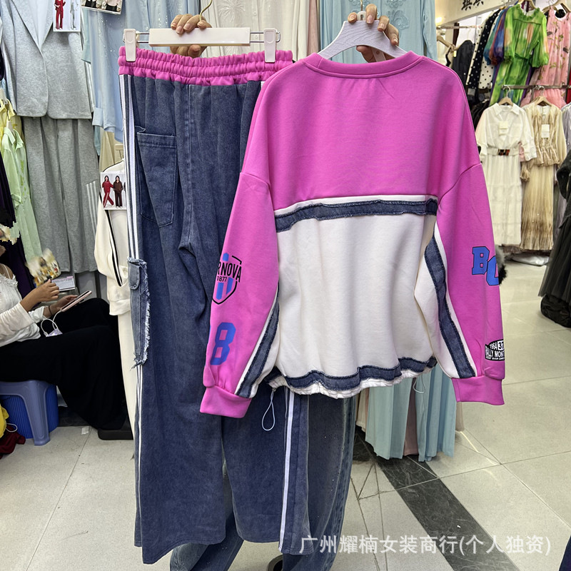 American High Street Women Hoo - Hoodie Women Oversized ulasan dan harga