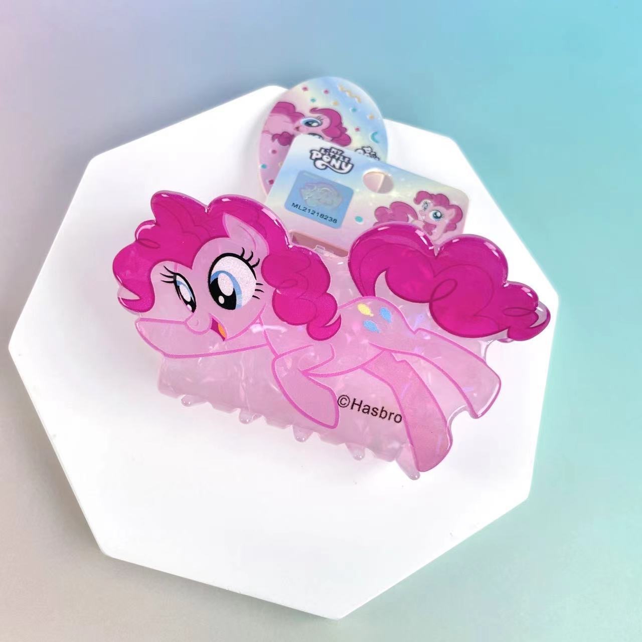 Hasbro My Little Pony Shark Ha - Women'S Fashion Gifts ulasan dan harga