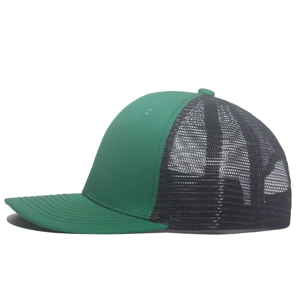 Custom Logo Sport Snapback Cap - Women Fashion Hats ulasan dan harga