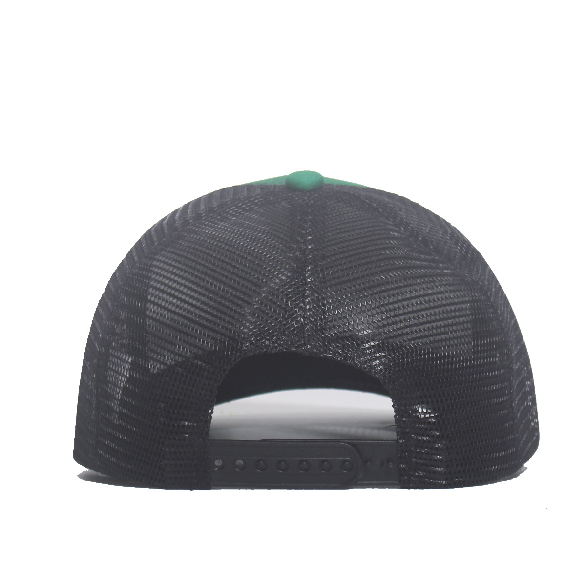 Custom Logo Sport Snapback Cap - Women Fashion Hats ulasan dan harga