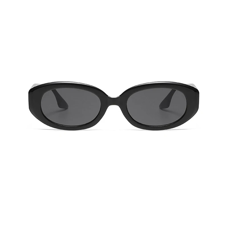 Vintage Cat Eye Sunglasses Wom - Women Fashion Glasses ulasan dan harga