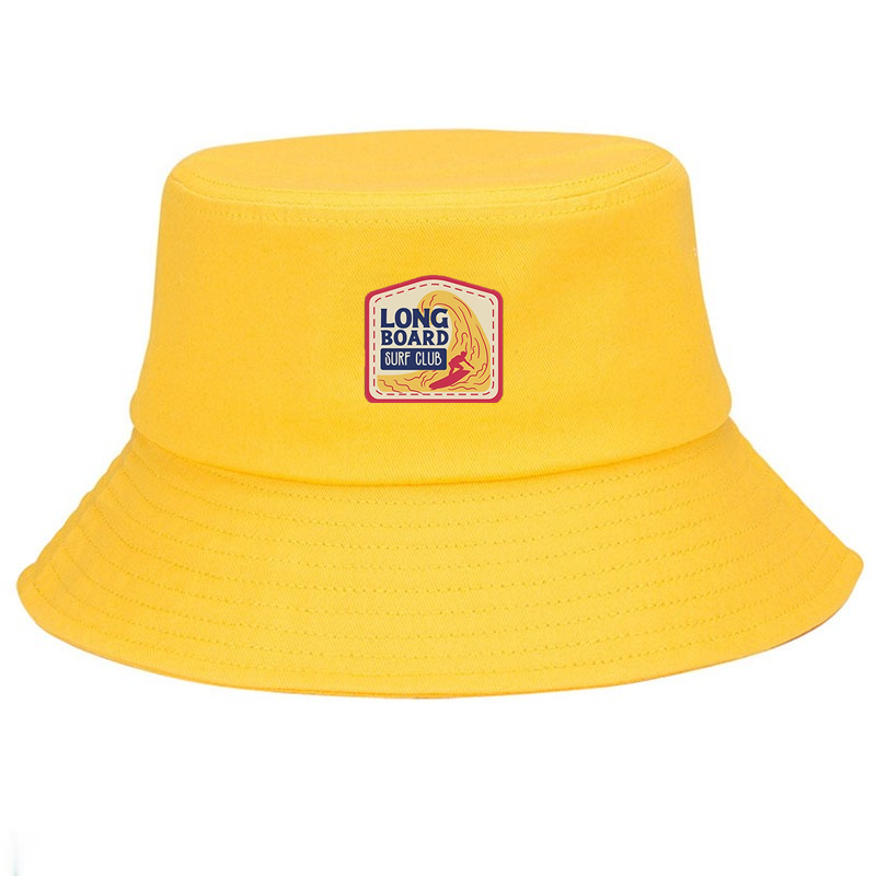 Customize Cotton Bucket Hat fo - Women Fashion Hats ulasan dan harga