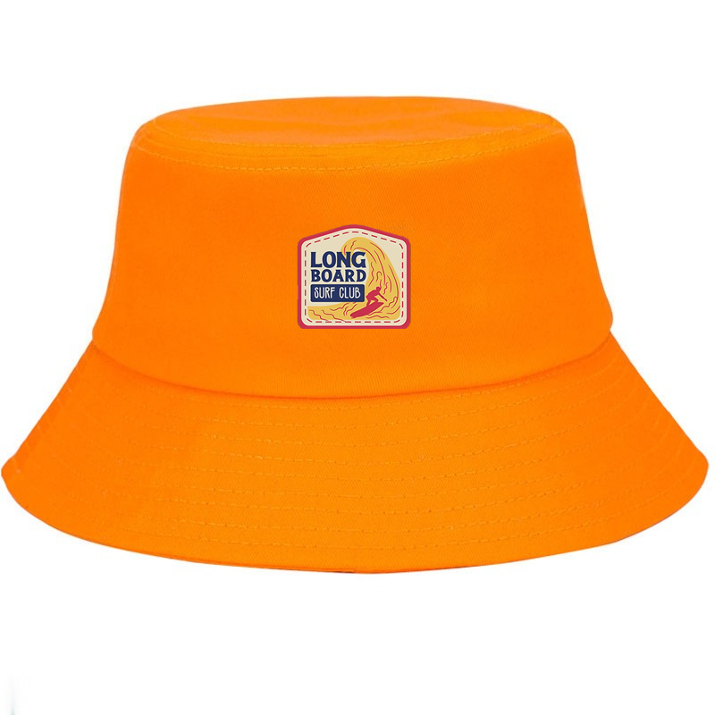 Customize Cotton Bucket Hat fo - Women Fashion Hats ulasan dan harga