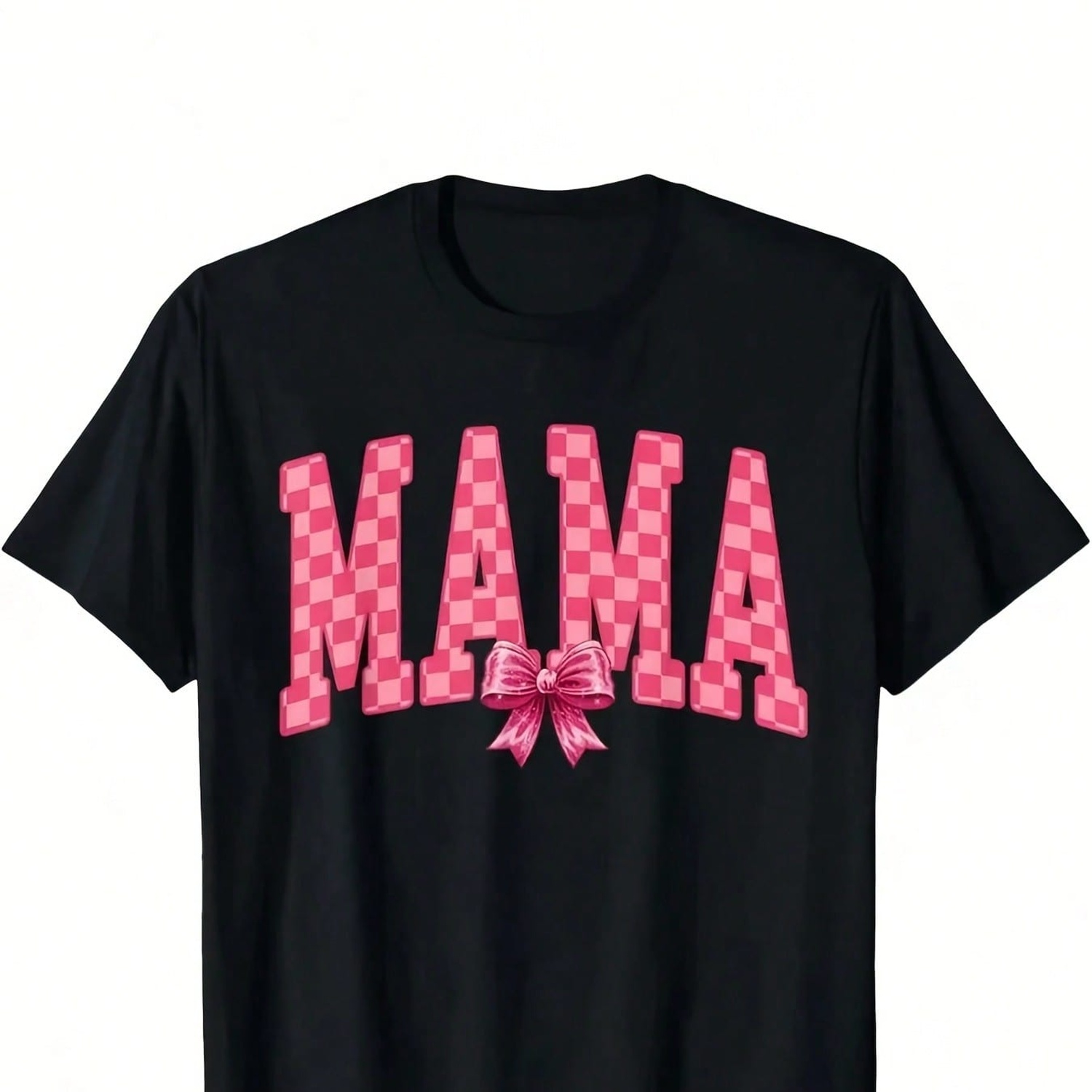 Mom Png Mom Png Mom Png Mother - Women Fashion Png ulasan dan harga