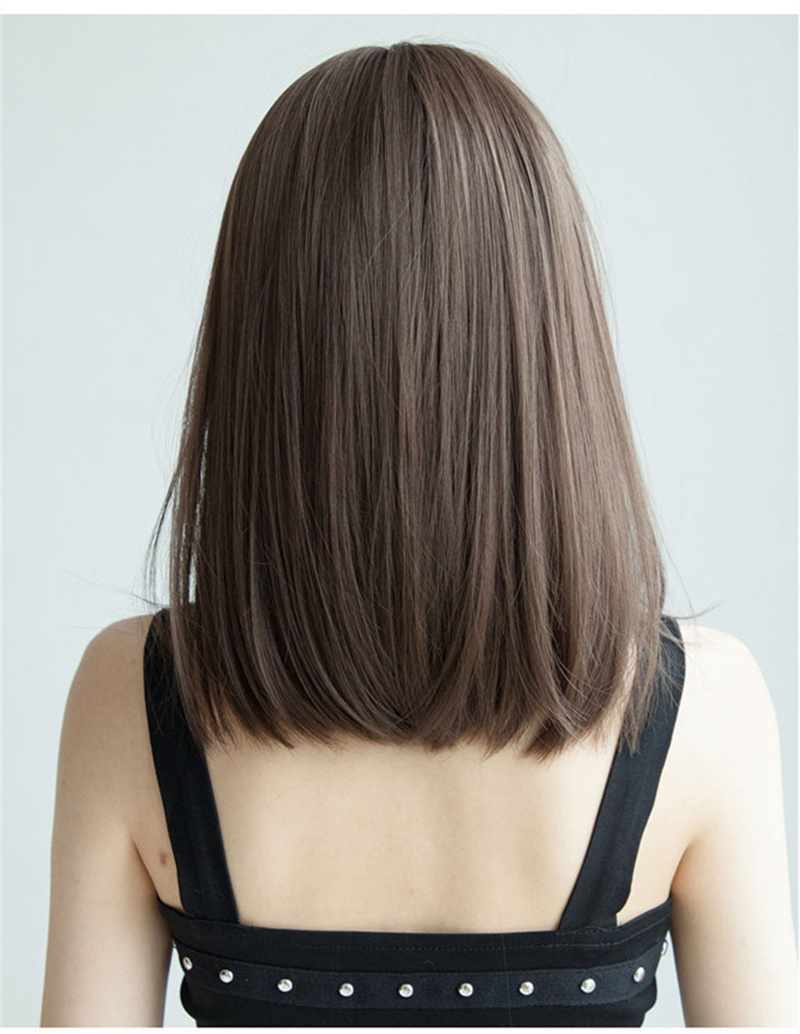 Korea Style Hair Extensions Sy - Women Fashion Hats ulasan dan harga