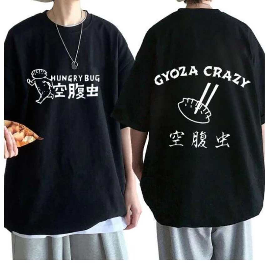 Anime Dorohedoro 90s Welcome t - Women'S Fashion In The 90S ulasan dan harga