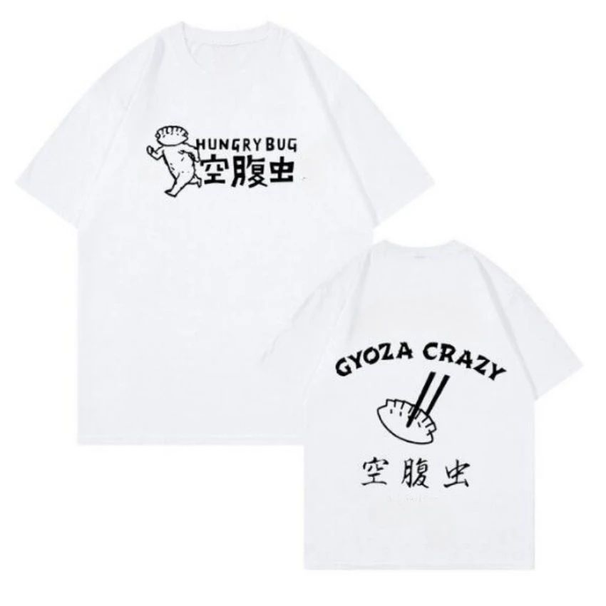 Anime Dorohedoro 90s Welcome t - Women'S Fashion In The 90S ulasan dan harga
