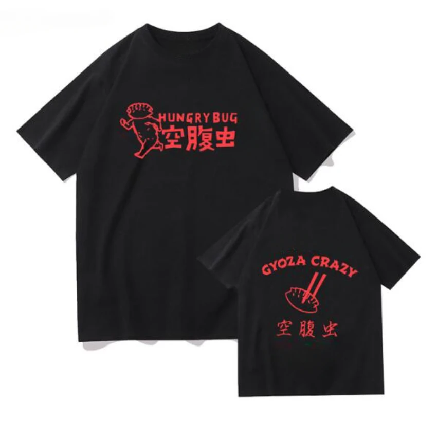 Anime Dorohedoro 90s Welcome t - Women'S Fashion In The 90S ulasan dan harga