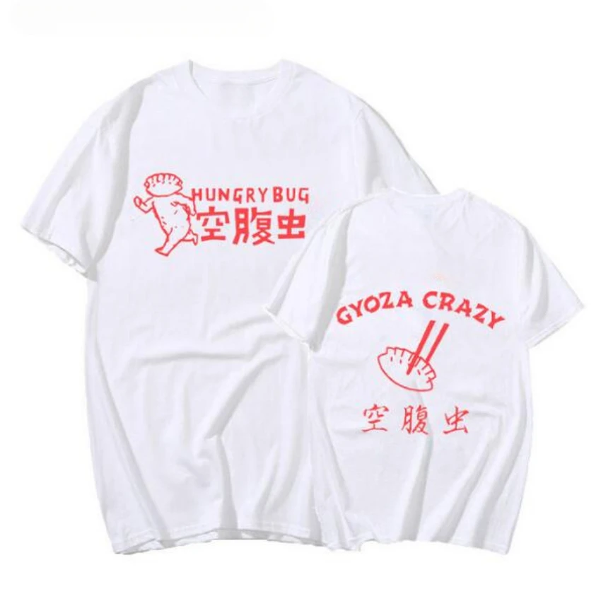 Anime Dorohedoro 90s Welcome t - Women'S Fashion In The 90S ulasan dan harga