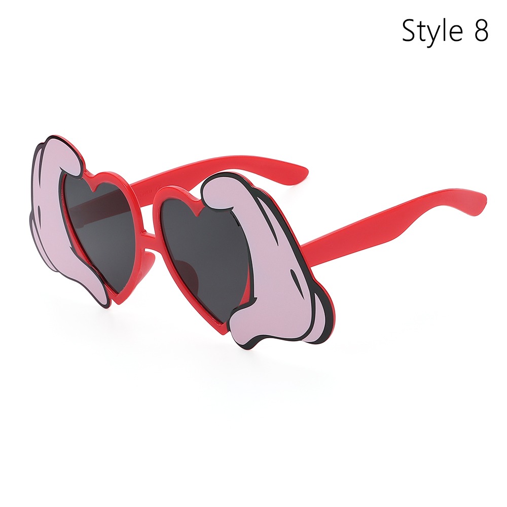 In Style Trendy Funny Pineappl - Women Fashion Designer Dresses Photos ulasan dan harga