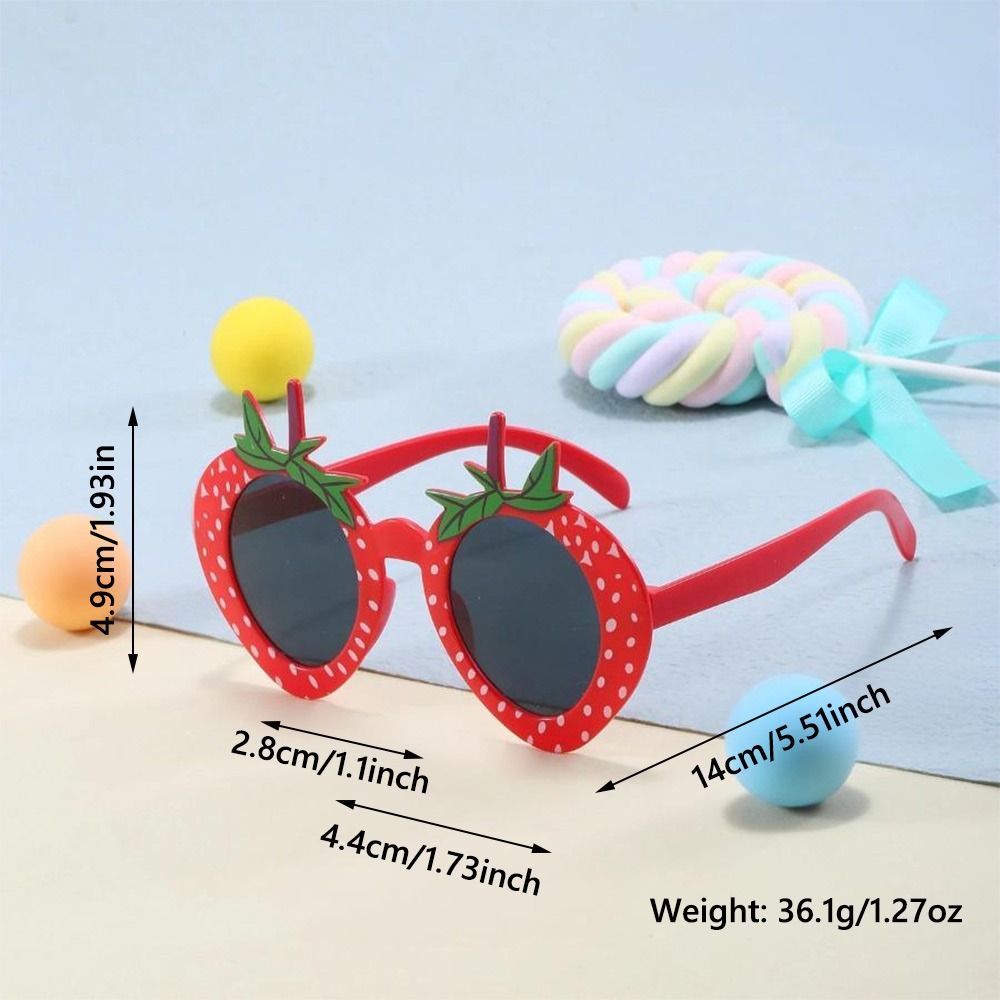 In Style Trendy Funny Pineappl - Women Fashion Designer Dresses Photos ulasan dan harga