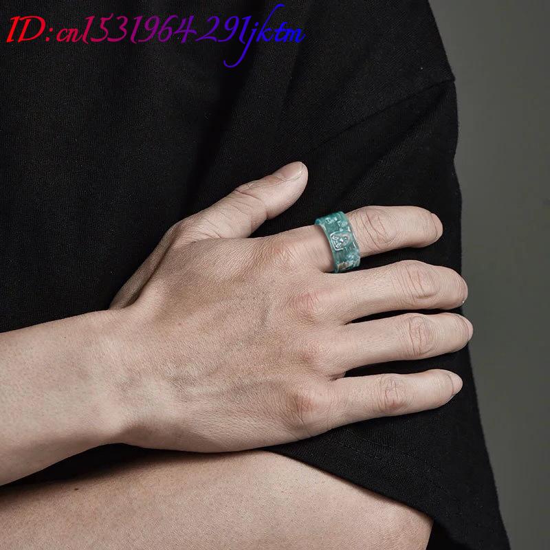 Natural Burmese Jadeite Buddha - Women'S Fashion Gifts ulasan dan harga