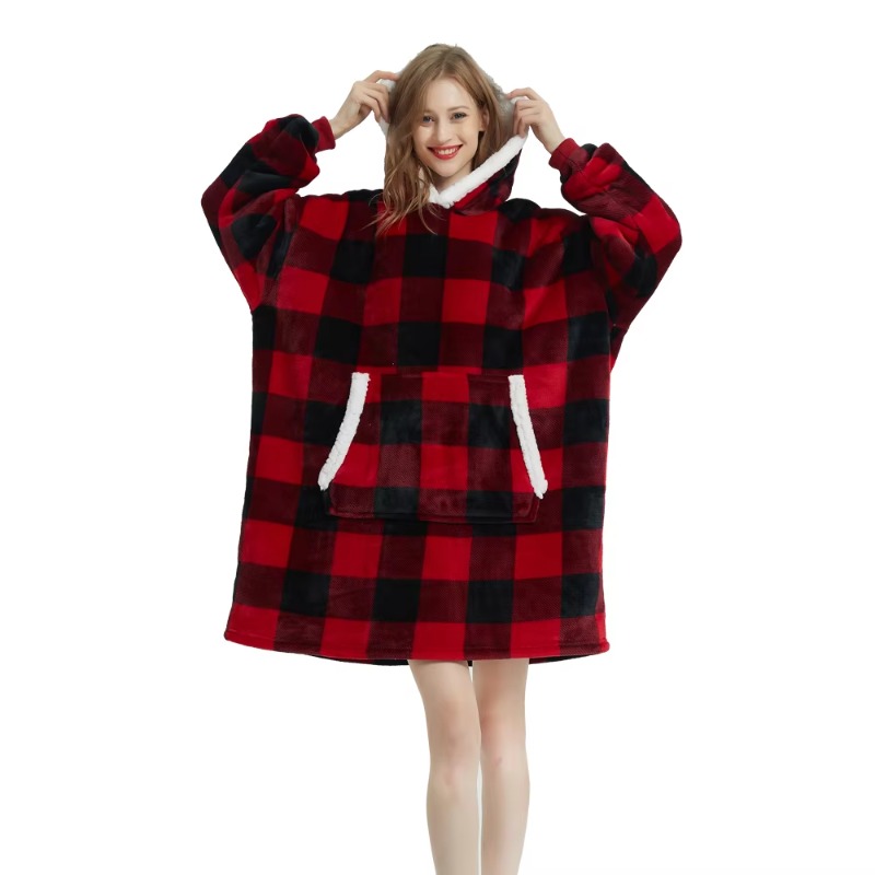 Winter Hoodies Sweatshirt Wome - Hoodie Women Oversized ulasan dan harga