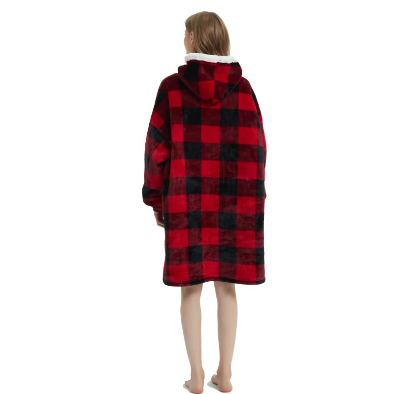 Winter Hoodies Sweatshirt Wome - Hoodie Women Oversized ulasan dan harga
