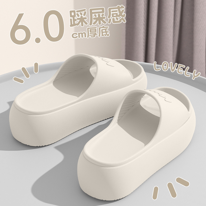 2026 New Fashion Women's Slipp - Women'S Fashion Sandals ulasan dan harga