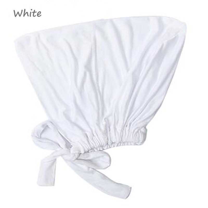 New Soft Modal Muslim Turban H - Women Fashion Hats ulasan dan harga