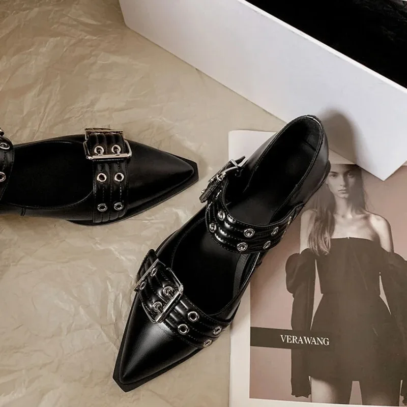 Women's Shoes Designer Luxury  - Women'S Fashion Sandals ulasan dan harga