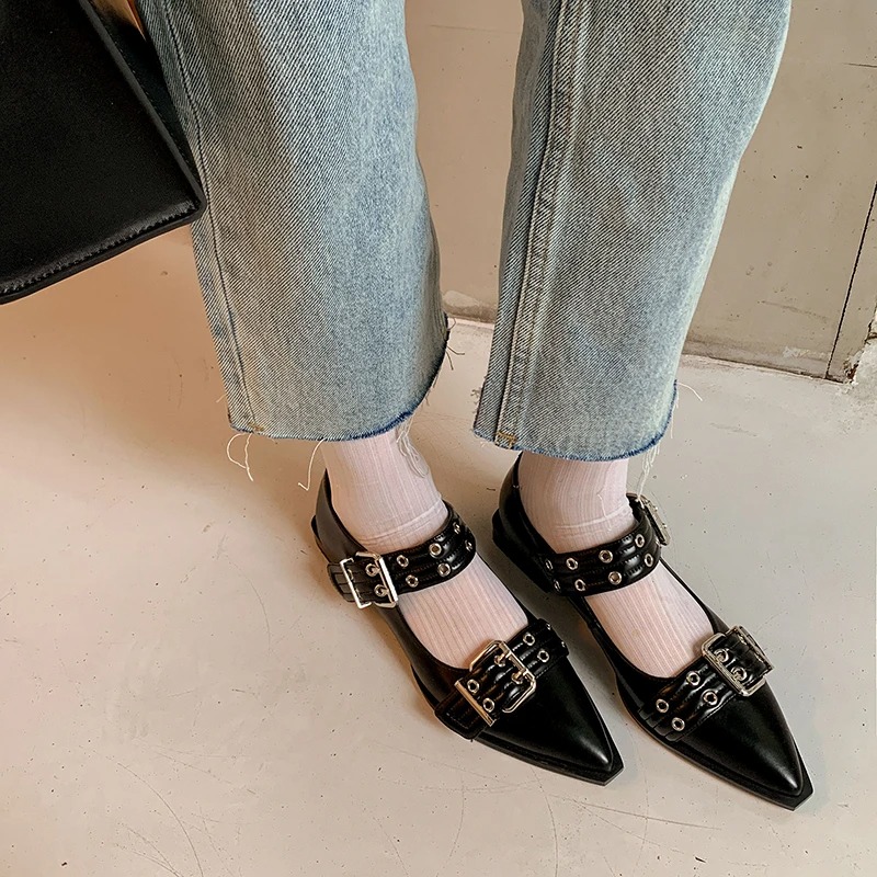 Women's Shoes Designer Luxury  - Women'S Fashion Sandals ulasan dan harga