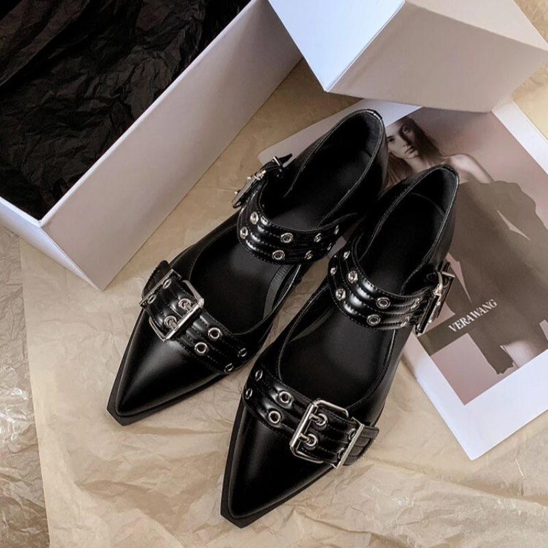 Women's Shoes Designer Luxury  - Women'S Fashion Sandals ulasan dan harga