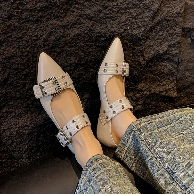 Women's Shoes Designer Luxury  - Women'S Fashion Sandals ulasan dan harga
