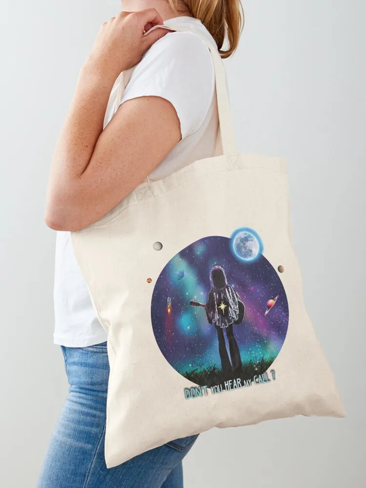 39 png Tote Bag tote bag custo - Women Fashion Png ulasan dan harga