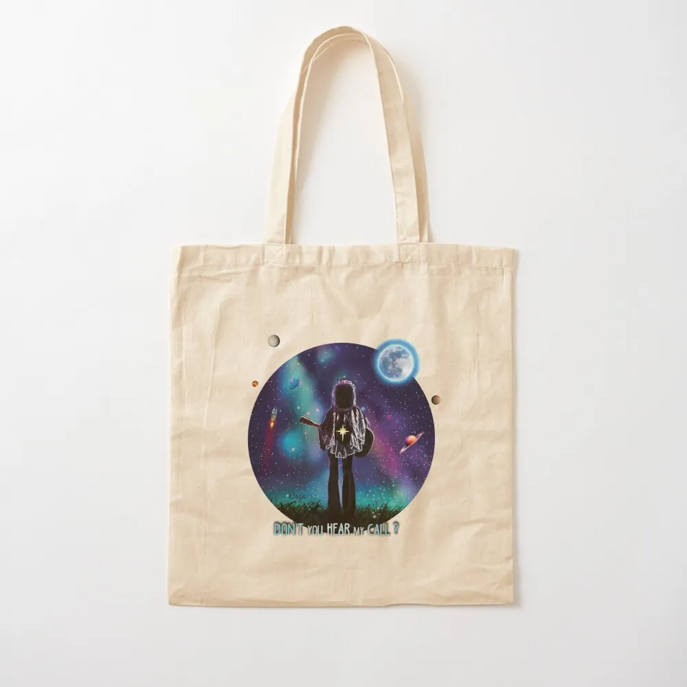 39 png Tote Bag tote bag custo - Women Fashion Png ulasan dan harga