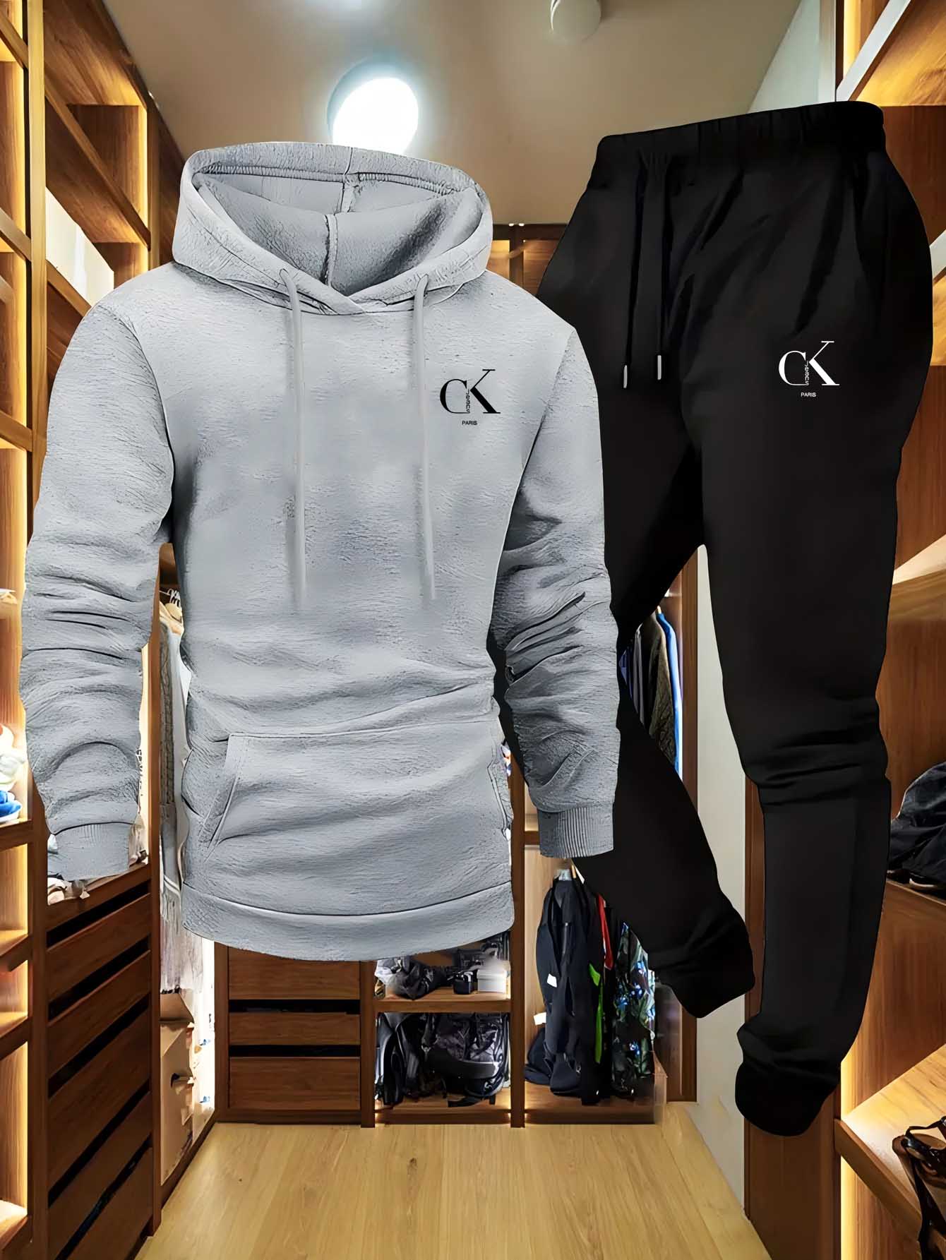 Hot Autumn 2026 Luxury Oversiz - Hoodie Women Oversized ulasan dan harga