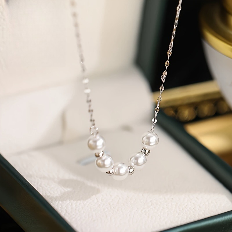 1-piece Fashionable and Elegan - Women'S Fashion Gifts ulasan dan harga