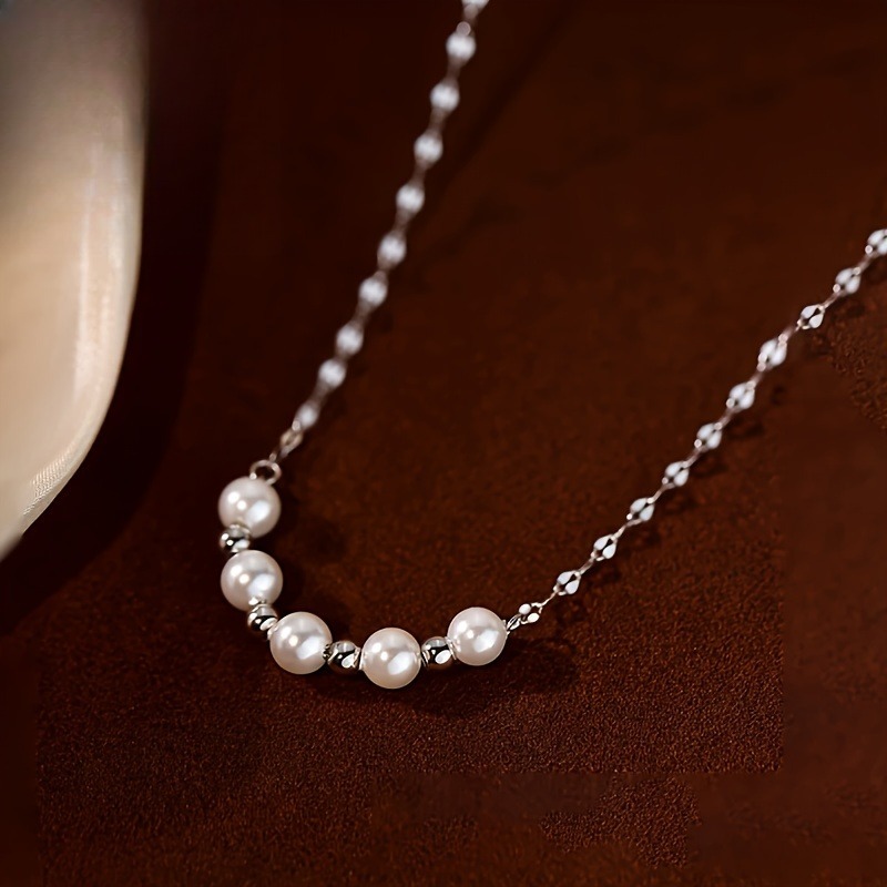 1-piece Fashionable and Elegan - Women'S Fashion Gifts ulasan dan harga