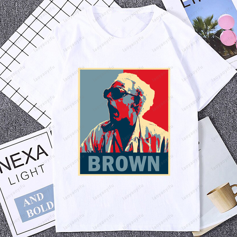 Back To The Future Classics Br - Women'S Fashion In The 90S ulasan dan harga