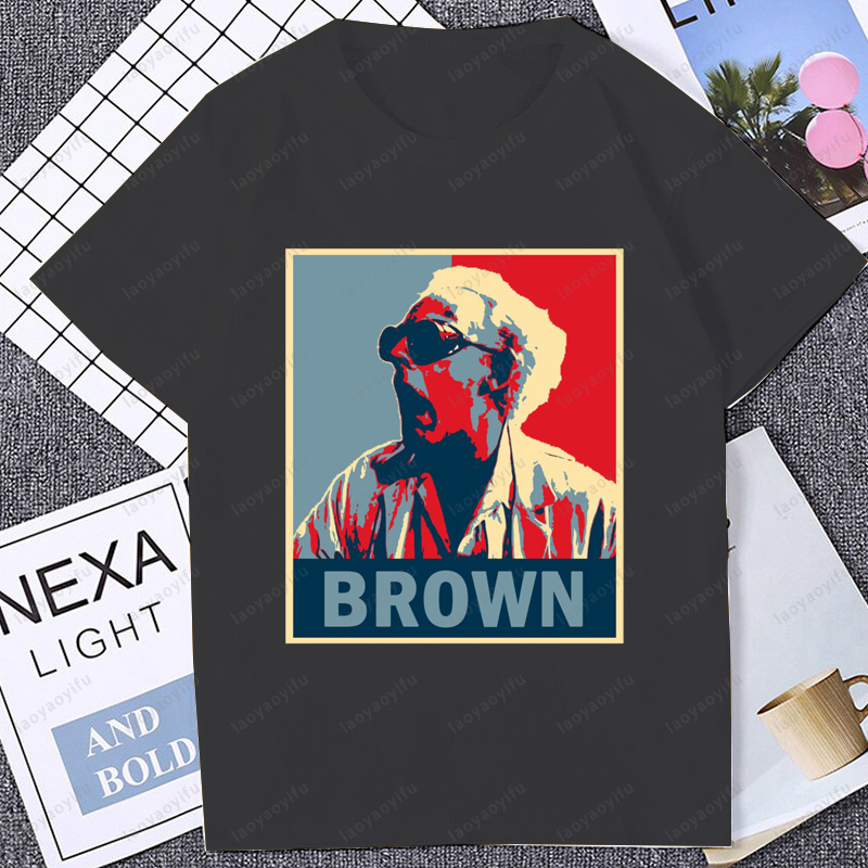 Back To The Future Classics Br - Women'S Fashion In The 90S ulasan dan harga