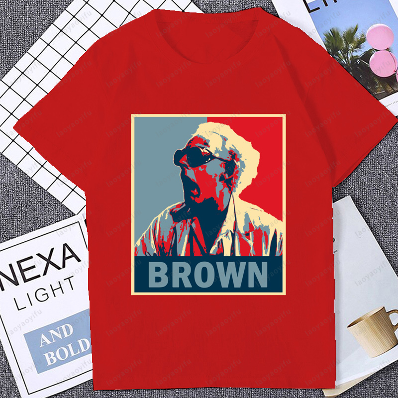 Back To The Future Classics Br - Women'S Fashion In The 90S ulasan dan harga