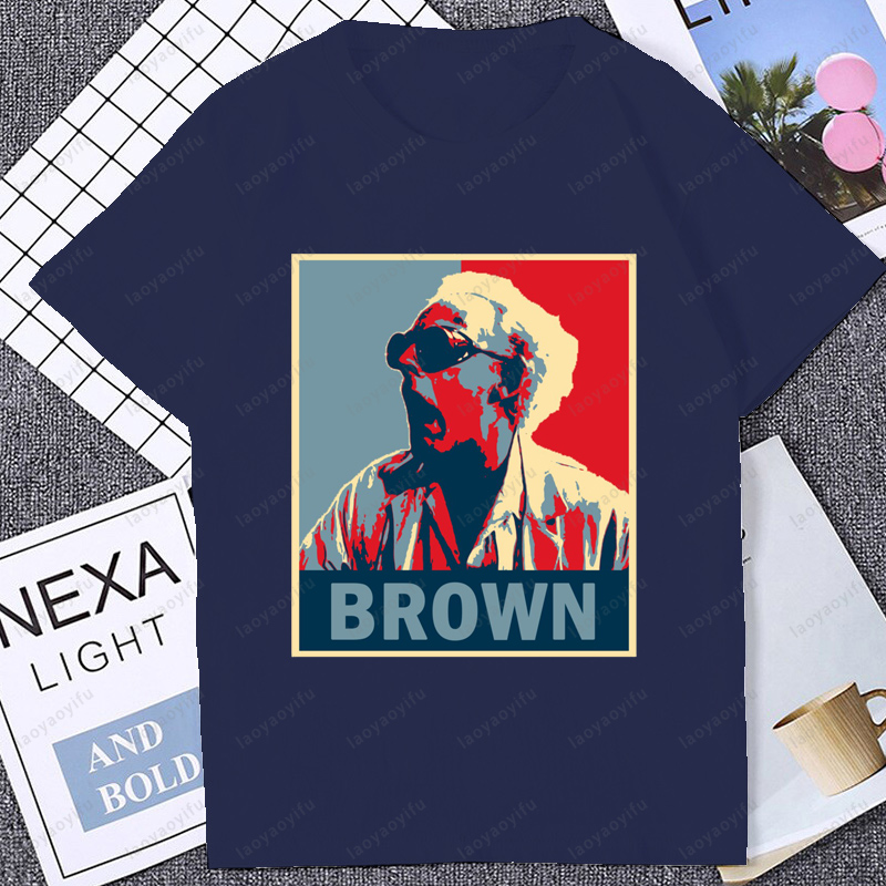 Back To The Future Classics Br - Women'S Fashion In The 90S ulasan dan harga