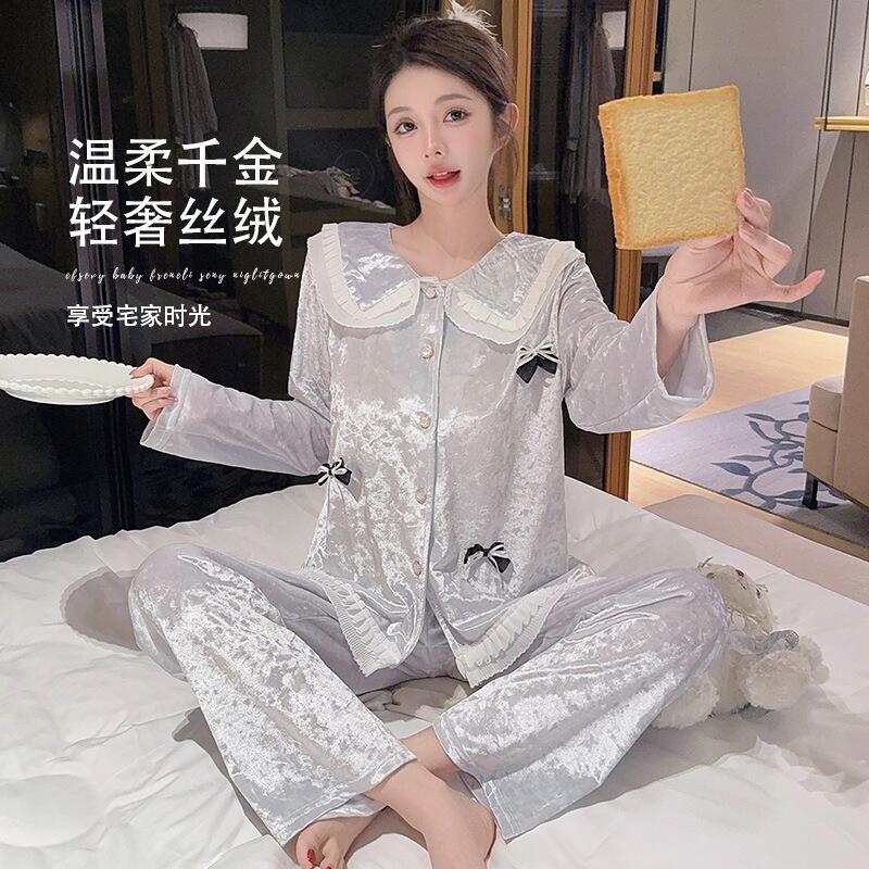 Hot New Women's Skin Friendly  - Women'S Fashion Gifts ulasan dan harga