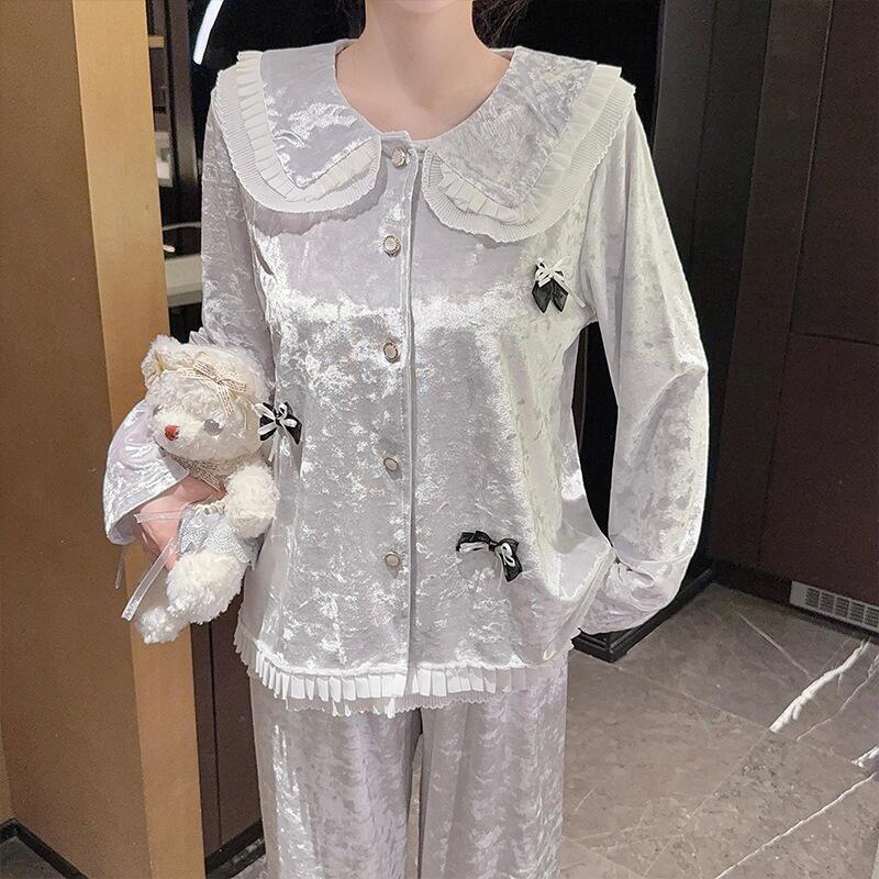 Hot New Women's Skin Friendly  - Women'S Fashion Gifts ulasan dan harga