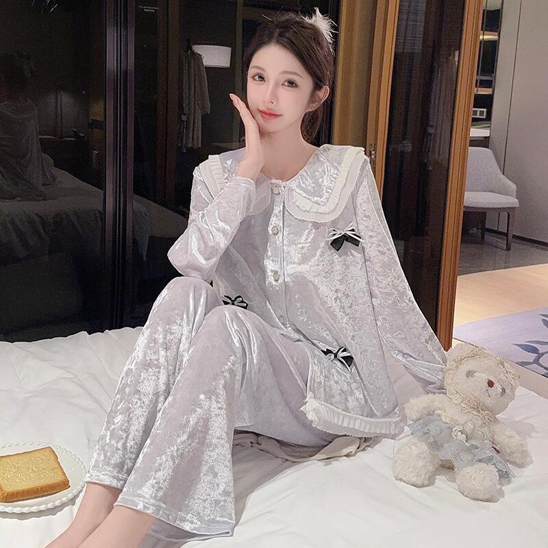 Hot New Women's Skin Friendly  - Women'S Fashion Gifts ulasan dan harga