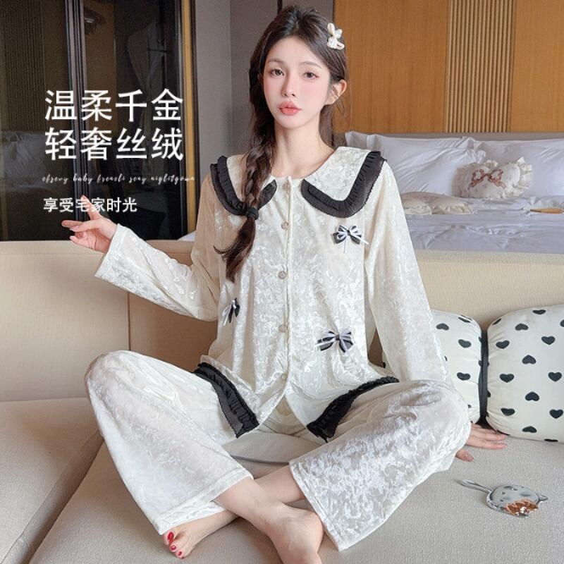 Hot New Women's Skin Friendly  - Women'S Fashion Gifts ulasan dan harga